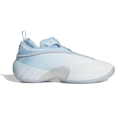 Adidas D.o.n. Issue 7 Erkek Basketbol Ayakkabısı JQ9433