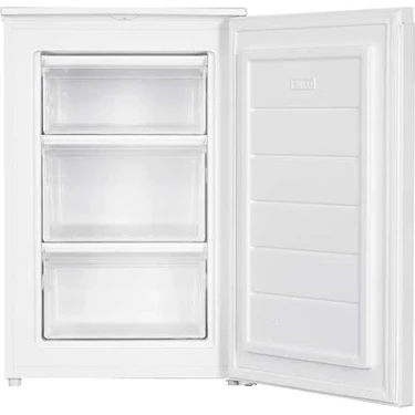 Uğur Ued 3087 Dtk R65 3 Çekmeceli