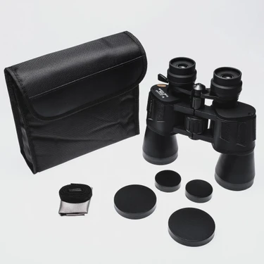 Uravas Store 8-24X50 Zoom Dps I Zoomlu Süper Kaliteli