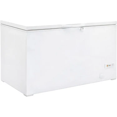 Şenocak D486 Df Dual Sandık Tipi Derin