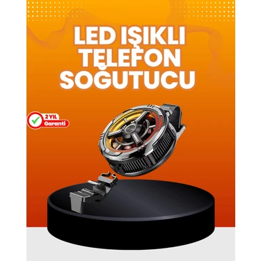 Eco Lounge Evrensel Uyumlu Akıllı Telefon ve Tablet