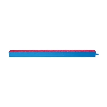 Uravas Store 25 Cm'lik Havataşı x 12