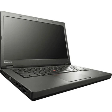 Lenovo Thinkpad T440P Intel İ5-4210M 8 Ram 180 SSD 14 Fiyatı