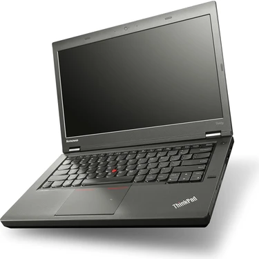 Lenovo Thinkpad T440P Intel İ5-4210M 8 Ram 180 SSD 14 Fiyatı