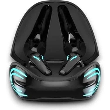 İlanib Ticaret K68 Mini Bluetooth