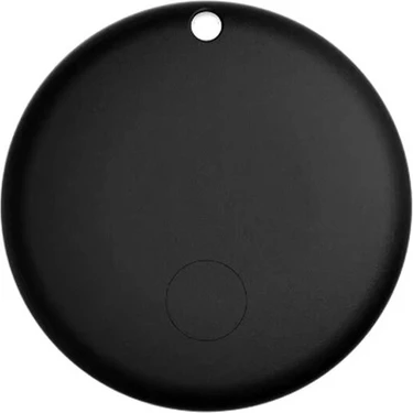 Renas Store Airtag Android Konum Belirleme Akıllı Takip Finder