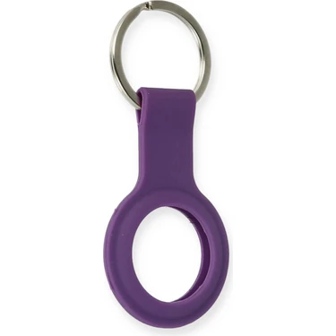 Renas Store Airtag Kılıf -