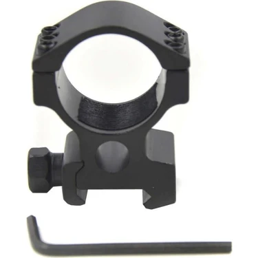 Uravas Store 30MM/21MM Fener Bağlama