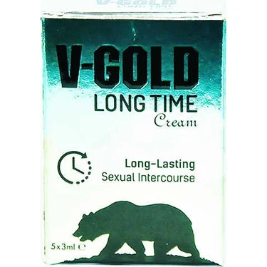 Uravas Store Karanfilli Sel For Men  3ml x