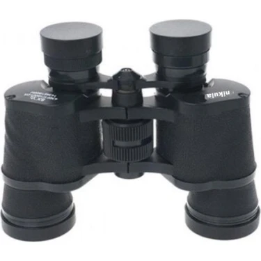 Renas Store 8X30 Rus Model Dürbün Dürbün Süper