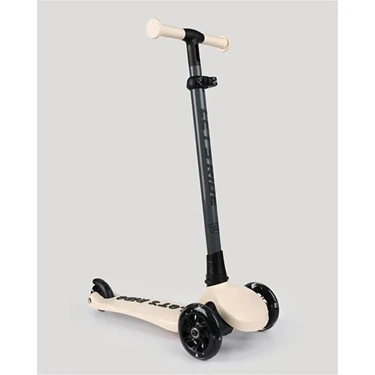 Kaia Life 31046 Lets Ride Scooter M2 Bej