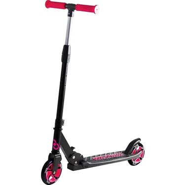 Kaia Life Cool Wheels Scooter