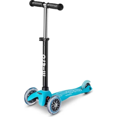 Kaia Life Micro MINI2GO Deluxe Plus