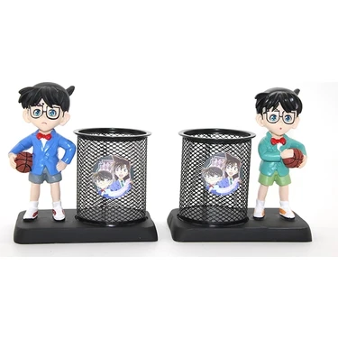 İlanib Ticaret Anime Figür Kalemlik