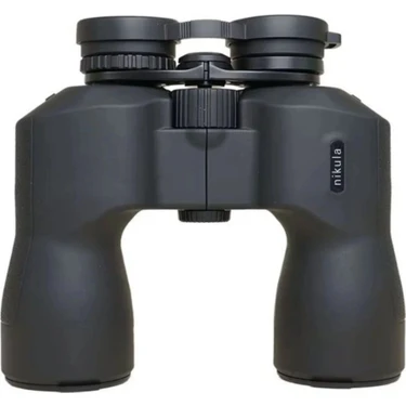 İlanib Ticaret 7X50 Dpsı Waterproof Profesyonel