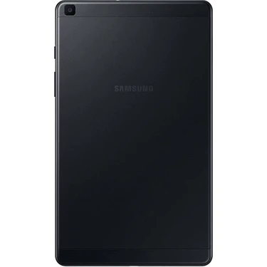Samsung Galaxy Tab A 8 SM-T290 32GB Tablet Siyah Fiyatları ve