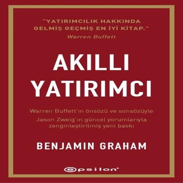 Renas Store Akıllı