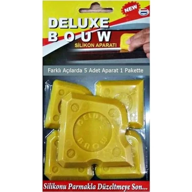 Renas Store Deluxe Çekme