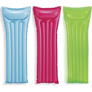 Renas Store - Ekonomi̇k Yatak 36 - 1
