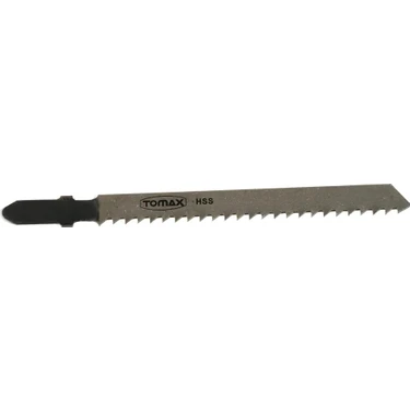 Renas Store Tomax Alüminyum T127D Dekupaj Testere