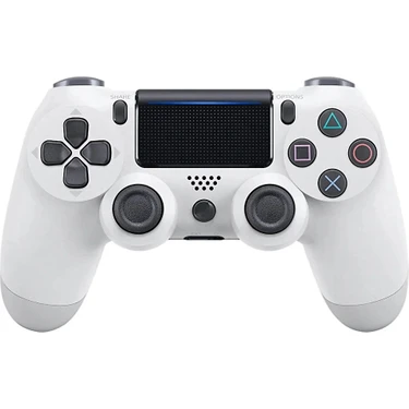 Renas Store 4 Uyumlu Oyun Kolu V2 Gamepad Oyun Kolu Yeni Nesil Kol