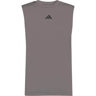 Adidas D4T Primelft Ta Kahverengi Erkek   Atlet