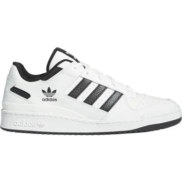 Adidas Forum Low cl Erkek  Sneaker