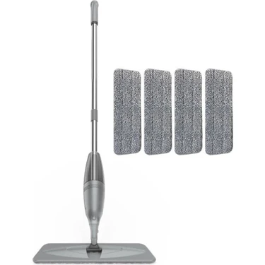 Die Grup  Sprey Mop