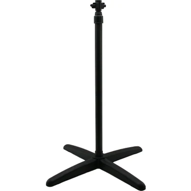 Die Grup Uzun 150cm Demir Metal Soba Ayak Ufo Isıtıcı 4pcs Plastik Ayak Kolları