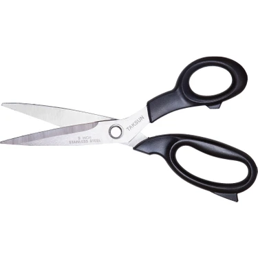 Renas Store Terzi Makası 9'' (23CM)