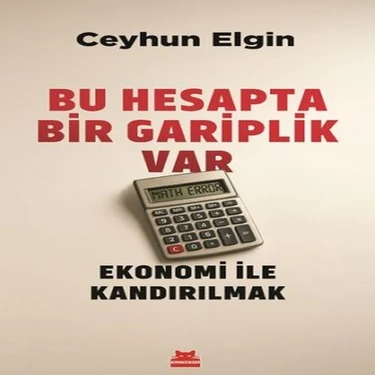 Renas Store Bu Hesapta Bir Gariplik