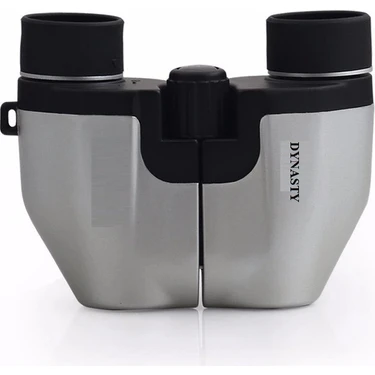 Uravas Store DYNASTY8X21 Dürbün El Dürbünü 56M/1000M Sıradışı Tasarım