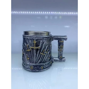 Uravas Store Game Of Kılıç Kod