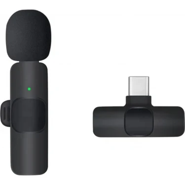 Uravas Store ZR561 Sx5 Lightning Dock Model Tekli