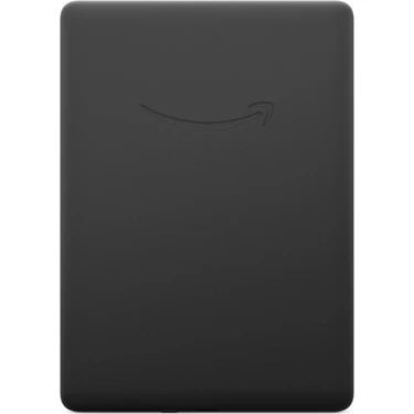 Amazon Kindle Paperwhite 5 11.gen 16 GB E-Kitap Okuyucu - Kitabı