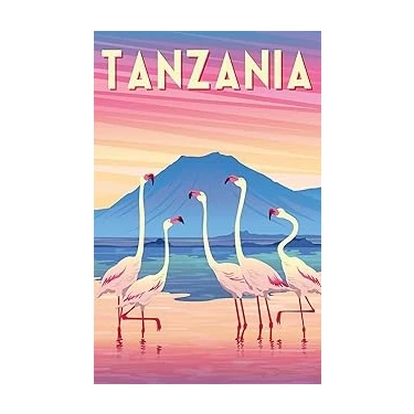 Uravas Store Ravensburger 129614 200 Parçalı Puzzle