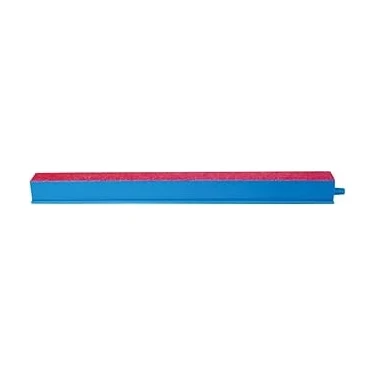 Uravas Store 16 Cm'lik Havataşı x 12