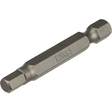 Renas Store Allen Bits Uç Hex 6X50 - (30