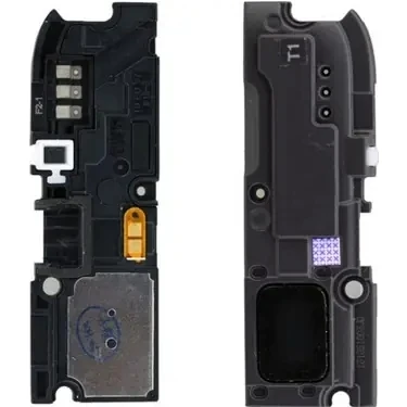 Renas Store Ally Galaxy Note N7100 Için Buzzer