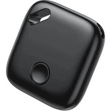 Uravas Store Smart Tag Airtag Akıllı Takip   My Find