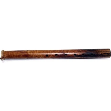 Renas Store Bambu Filüt Büyük 40 cm