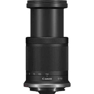 キャノン　Canon Eos R10 Teknik Bilgiler ve Özellikler - Canon EOS R10 Fotoğraf Makinesi