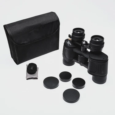 Uravas Store 7-15X35  Zoom Dps I Zoomlu Süper Kaliteli