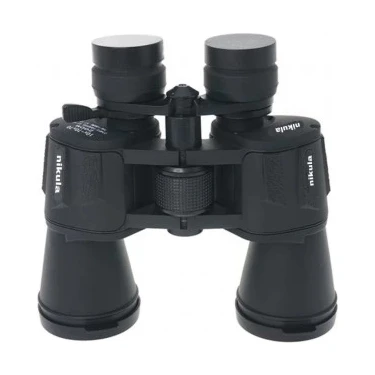 Uravas Store 10-30X50 Zoom Dps I Zoomlu Süper Kaliteli