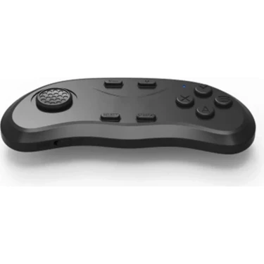Sylar Shinecon SC-B01 Sanal Gerçeklik Gözlüğü Kumandası -