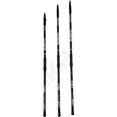 İkado Ikado Ocean Fury Surf
