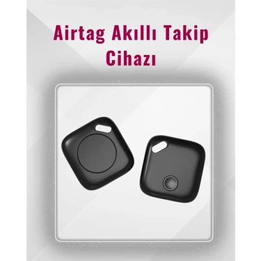Nevamel Akıllı Takip Teknolojisi ile Eşyalarınızı Korumaya Alın | Bul Uygulaması Destekli Uzak