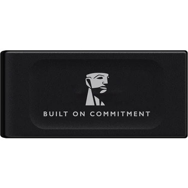Kingston 2tb Boc SXS1000/2000GA USB 3.2 Gen