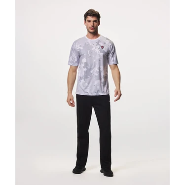 Krtlyvs Beşiktaş Erkek T-Shirt