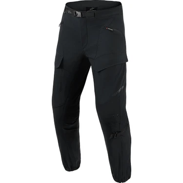 Alpinestars Juggernaut V2 Korumalı Motosiklet Pantolonu